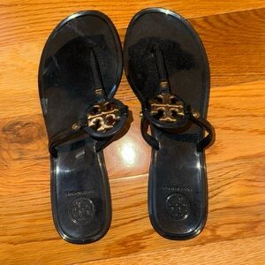 Tory Burch Flip Flops